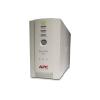 Back UPS 500VA CS