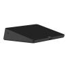 Logitech Tap - Steuerung - kabelgebunden - mit Logitech Cat5e Kit