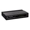 Switch / FE / 16-Port / Desktop-Switch