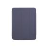 dbramante1928 Avenida - Flip-Hülle für Tablet - ICON - Deep Water - für Apple 10.9-inch iPad (10. Generation), iPad (A16)