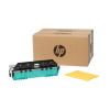 HP Officejet Ink Collection Unit