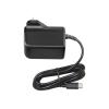 Brother - USB-C Netzteil - AC - Europäische Union