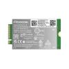 HP - Drahtloses Mobilfunkmodem - 4G LTE Advanced Pro