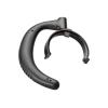 Poly - Earloop-Kit für Headset - groß und klein - Schwarz - Replaces Poly SKU 88814-01