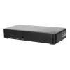 Targus - Dockingstation - USB-C 3.2 Gen 2 - 2 x DP - 1GbE - 100 Watt - Großbritannien, Europa