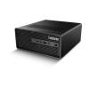 Lenovo ThinkStation P3 Ultra Gen 2 30J5 - SFF - 1 x Core Ultra 7 265 - vPro Enterprise - RAM 48 GB - SSD 512 GB - TCG Opal Encryption, NVMe, Performance - Intel Graphics - 1GbE - Win 11 Pro - Monitor: keiner - Tastatur: Deutsch - Lenovo TopSeller - m