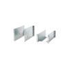 APC - Rack-Schienen-Kit - Silber - für P / N: SRYL15K15RMX LT, SRYL15K15XLT24, SYA8K16IXRX798XB, SYA8K16PX798, SYA8K8IX798XB