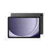 Samsung Galaxy Tab A9+ - Tablet - Android - 128 GB - 27.82 cm (11") TFT (1920 x 1200) - microSD-Steckplatz - 3G, 4G, 5G - Graphite