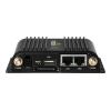 IBR900 w / WiFi 600Mbps 1Y NC Mob Ess