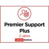 2Y Premier Support Plus upgrade from 1Y Premier Support Plus