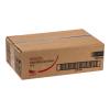 Staples Pkg Assy f WC 77xx DC242 / 52 / 60