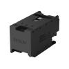 Epson - Ersatzwartungsbox - für WorkForce Pro EP-C800, WF-C5390