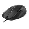 3Dconnexion CadMouse Compact