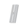 D-Link DSP-411 - Speichergehäuse - M.2, M.2 2230, M.2 2242, M.2 2260, M.2 2280 (M.2 2230, M.2 2242, M.2 2260, M.2 2280) - M.2 NVMe Card - USB4