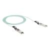 6.5ft SFP+AOC / AOC-SFP-10G-2M