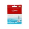 Tinte CLI-8C / cyan / bis zu 420 Seiten / PIXMA MP800 / MP500 / iP6600D / iP5200 / iP5200R / iP4200