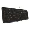 Keyboard K120,US Int'l EER layout