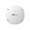 Aruba AP-514 (RW) Unified AP
