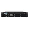 Barracuda Load Balancer ADC 841 - Lastenausgleichsgerät - 10GbE - 2U - Cold Spare - Rack-montierbar