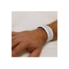 Brother - Weiß - 30 x 295 mm (5 Rolle(n) Erwachsenenarmbänder - für Brother TD-2130NSA