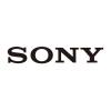 Sony Extended warranty - Serviceerweiterung - Arbeitszeit und Ersatzteile (für Grafikkarten) - 1 Jahr - Bring-In - für Sony ZRCT-300