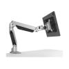 K / Universal Reach Articltng IT Mount Arm