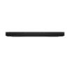 Lenovo ThinkPad L14 Gen 6 21S6 - Intel Core Ultra 5 225U / 1.5 GHz - Win 11 Pro - Intel Graphics - 16 GB RAM - 512 GB SSD TCG Opal Encryption 2, NVMe - 35.6 cm (14") IPS 1920 x 1200 - Wi-Fi 6E, Bluetooth - Schwarz - kbd: Deutsch - mit 1 Jahr Lenovo P