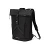 Backpack COMMUTER - Rolltop 13-16