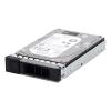 ENTERPRISE HARD DRIVE 12 TB