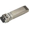 HP - SFP+-Transceiver-Modul - 10GbE - 10GBase-SR, 10GBase-SW - LC
