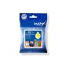 Brother LC521Y - Gelb - original - Kissenverpackung - Tintenpatrone - für Brother DCP-J1260W, DCP-J1310DW, DCP-J1313DW, DCP-J1460DW