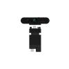 Lenovo ThinkVision MC60 (S) - Webcam - Farbe - 1920 x 1080 - 1080p - Audio - USB 2.0 - MJPEG, YUY2