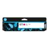 HP 971 Magenta Ink Cartridge