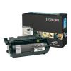 Lexmark Rückgabedruckkassette X644e, X646e 32000 Seiten