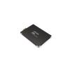 Micron 7600 MAX - SSD - Mixed Use - verschlüsselt - 1.6 TB - intern - E3.S (E3.S) - PCI Express 5.0 x4 (NVMe) - FIPS 140-3 Level 2 - TCG Opal Encryption
