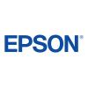 Epson T5968 - 350 ml - mattschwarz - original - Tintenpatrone - für Stylus Pro 7700, Pro 7900, Pro 9890, Pro 9900