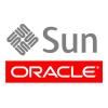 Sun - SFP+-Transceiver-Modul - 10GbE - 10GBase-SR