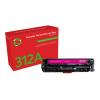 Everyday - Magenta - kompatibel - Tonerpatrone - für HP Color LaserJet Pro MFP M476dn, MFP M476dw, MFP M476nw
