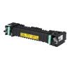 Epson - Kit für Fixiereinheit - für WorkForce AL-M300, AL-MX300