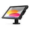 K / iPad 10.9" 10th Swell Tilting 4" BK