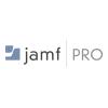 JAMF PRO - Abonnement-Lizenz (1 Jahr) - 1 Gerät - gehostet - Volumen, akademisch - Stufe 10000+ - iOS
