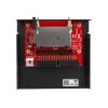 CF Flash Card to IDE 3.5 Bay Adapter