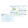Lizenz / HP IMC Std SW Plat w / 50 Nodes E-LTU