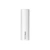HPE Aruba 1yr UXI LTE Sub E-STU