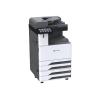 Lexmark CX944adtse - Multifunktionsdrucker - Farbe - Laser - A3 / Ledger (Medien) - bis zu 65 Seiten / Min. (Kopieren) - bis zu 65 Seiten / Min. (Drucken) - 2180 Blatt - 33.6 Kbps - USB 2.0, Gigabit LAN, USB 2.0-Host