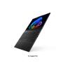 Lenovo ThinkPad T14s 2-in-1 Gen 2 21YY - Flip-Design - Intel Core Ultra 5 325 / 2.1 GHz - Win 11 Pro - Intel Graphics - 16 GB RAM - 512 GB SSD TCG Opal Encryption 2, NVMe - 35.6 cm (14") IPS Touchscreen 1920 x 1200 - Wi-Fi 7, Bluetooth - 4G - Schwarz
