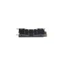 HP Z Turbo Drive - SSD - verschlüsselt - 4 TB - M.2 2280 - PCIe 4.0 x4 - Self-Encrypting Drive (SED), TCG Opal Encryption 2.0