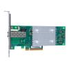 ThinkSystem Qlogic QLE2740 PCIe 32Gb 1-Port SFP+ Fibre Channel Adapter