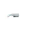 APC Smart-UPS SRT 5kVA Output HW Kit