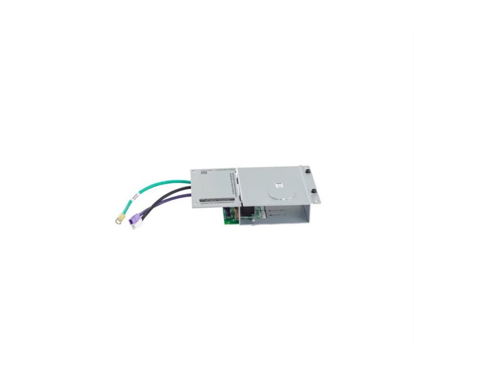 APC Smart-UPS SRT 5kVA Output HW Kit